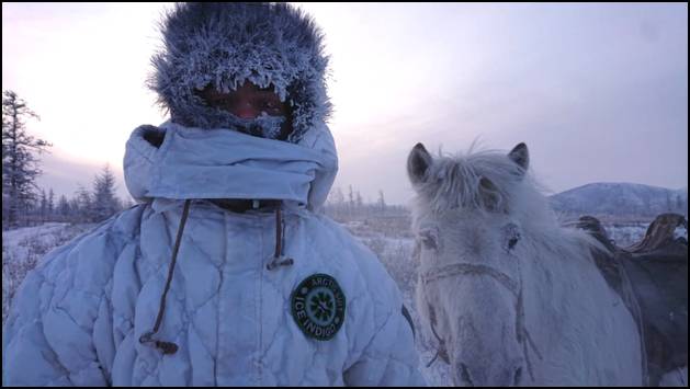 Thermal Ice Suit.jpg